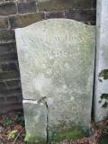 image of grave number 629744